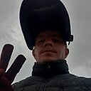 Анатолий, 28 лет