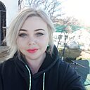 Мария, 43 года