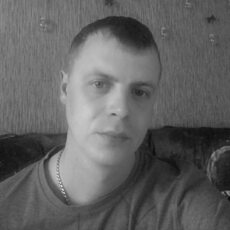Фотография мужчины Вова, 33 года из г. Райчихинск