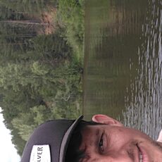 Фотография мужчины Сельвер, 38 лет из г. Нижнекамск