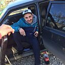 Евгений, 38 лет