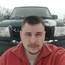 Евгений, 36 лет