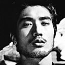 Кудесник, 32 года