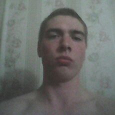 Фотография мужчины Antoha, 32 года из г. Иваново