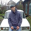 Владимир, 40 лет