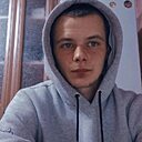 Женя, 28 лет