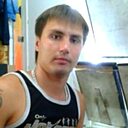 Alexsandr, 35 лет