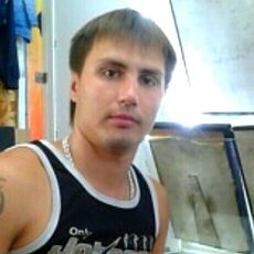 Фотография мужчины Alexsandr, 34 года из г. Павлодар