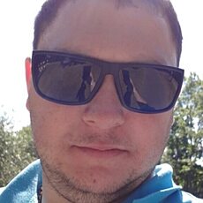 Фотография мужчины Александр, 40 лет из г. Минск