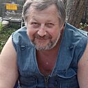 Константин, 57 лет