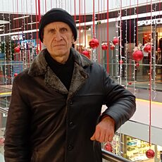 Фотография мужчины Олександр, 63 года из г. Сумы