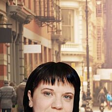 Фотография девушки Екатерина, 37 лет из г. Ярославль