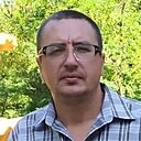 Александр, 43 года