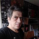 Михаил, 52 года
