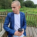 Topse Cret, 34 года