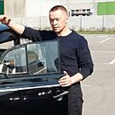 Валерий, 45 лет