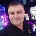 Вадим, 41 год