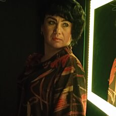 Фотография девушки Елена, 50 лет из г. Рязань