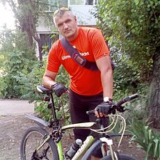 Фотография мужчины Михаил, 51 год из г. Ростов