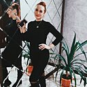Юлия, 45 лет