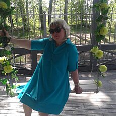 Фотография девушки Натали, 52 года из г. Саянск