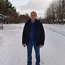 Виктор, 59 лет