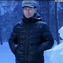 Александр, 62 года