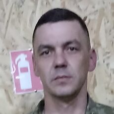 Фотография мужчины Олександыр, 33 года из г. Хмельницкий