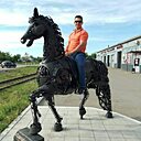 Сергей, 42 года