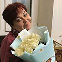 Ольга, 54 года