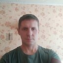 Дмитрий, 52 года