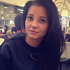 Фотография девушки Ангелина, 30 лет из г. Гродно