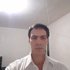 Фотография мужчины Виталий, 54 года из г. Рубцовск