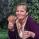 Ольга, 53 года