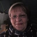 Ольга, 53 года