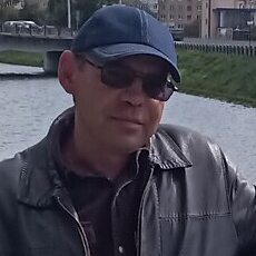 Фотография мужчины Дмитрий, 46 лет из г. Мелитополь