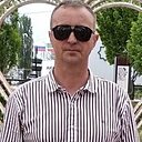 Виктор, 49 лет