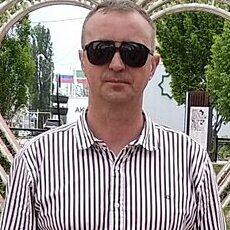 Фотография мужчины Виктор, 49 лет из г. Пятигорск