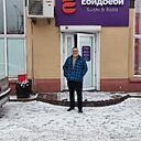 Владимир, 53 года