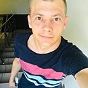 Сергей, 34 года