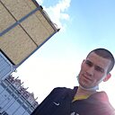 Эльдар, 34 года