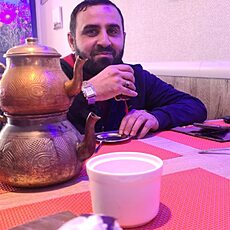 Фотография мужчины Vadim, 28 лет из г. Актау