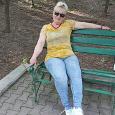 Фотография девушки Вера, 62 года из г. Георгиевск