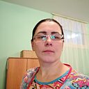 Татьяна, 40 лет