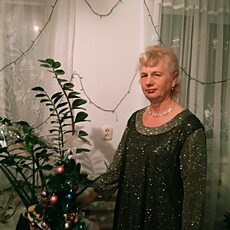Фотография девушки Галина, 62 года из г. Каневская