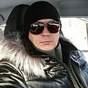 Макс, 43 года