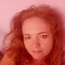 Яна, 45 лет