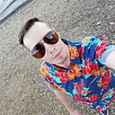 Алексей, 35 лет