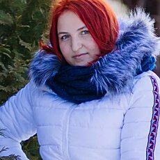 Фотография девушки Аня, 22 года из г. Смолевичи