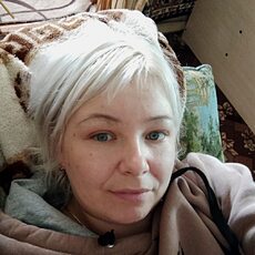 Фотография девушки Нина, 33 года из г. Ставрополь
